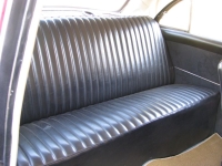 1951 Ford Custom for sale (ID-114677)