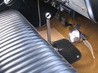 1951 Ford Custom for sale (ID-114677)