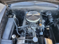 1951 Ford Custom for sale in Michigan (ID-139401)