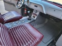 1951 Ford Custom for sale in Michigan (ID-139401)