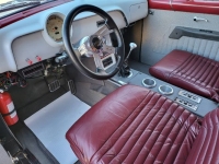1951 Ford Custom for sale in Michigan (ID-139401)
