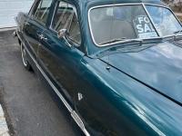 1951 Ford Custom for sale in South River, New Jersey (ID-139754)