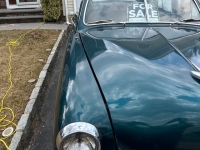1951 Ford Custom for sale in South River, New Jersey (ID-139754)