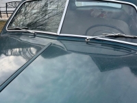 1951 Ford Custom for sale in South River, New Jersey (ID-139754)