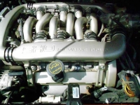 1951 Ford Deluxe for sale (ID-99293)