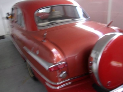 1951 Ford Deluxe for sale 1951 Ford Deluxe for sale