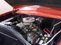 1951 Ford Deluxe for sale in Michigan (ID-130300)