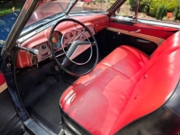 1951 Ford Deluxe for sale in Michigan (ID-133165)