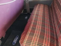 1951 Ford Deluxe for sale in Michigan (ID-145469)