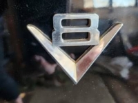 1951 Ford Deluxe for sale in Michigan (ID-145469)