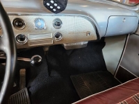 1951 Ford Deluxe for sale in Michigan (ID-145469)