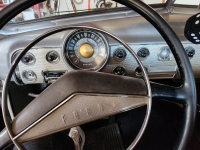 1951 Ford Deluxe for sale in Michigan (ID-145469)
