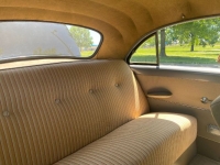 1951 Ford Deluxe for sale in Michigan (ID-164289)