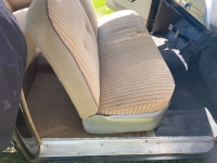 1951 Ford Deluxe for sale in Michigan (ID-164289)