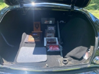 1951 Ford Deluxe for sale in Michigan (ID-164289)