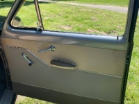 1951 Ford Deluxe for sale in Michigan (ID-164289)