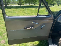1951 Ford Deluxe for sale in Michigan (ID-164289)