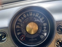 1951 Ford Deluxe for sale in Michigan (ID-164289)