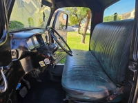 1951 Ford F1 for sale in Michigan (ID-121706)