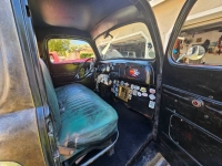 1951 Ford F1 for sale in Michigan (ID-121706)