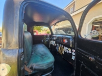 1951 Ford F1 for sale in Michigan (ID-121706)
