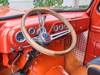 1951 Ford F1 for sale in Riverhead, New York (ID-128955)