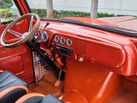 1951 Ford F1 for sale in Riverhead, New York (ID-128955)