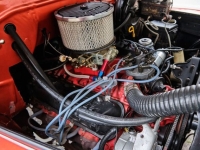 1951 Ford F1 for sale in Riverhead, New York (ID-128955)