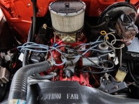 1951 Ford F1 for sale in Riverhead, New York (ID-128955)