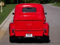 1951 Ford F1 for sale in Riverhead, New York (ID-131452)