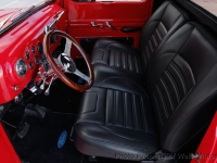 1951 Ford F1 for sale in Riverhead, New York (ID-131452)