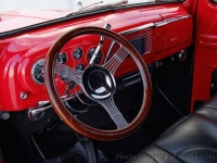 1951 Ford F1 for sale in Riverhead, New York (ID-131452)
