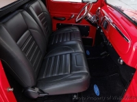 1951 Ford F1 for sale in Riverhead, New York (ID-131452)