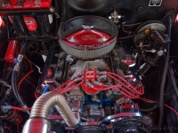 1951 Ford F1 for sale in Riverhead, New York (ID-131452)