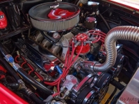 1951 Ford F1 for sale in Riverhead, New York (ID-131452)