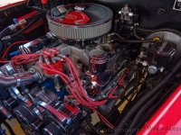 1951 Ford F1 for sale in Riverhead, New York (ID-131452)
