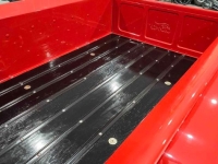 1951 Ford F1 for sale in Michigan (ID-132874)