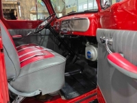 1951 Ford F1 for sale in Michigan (ID-132874)