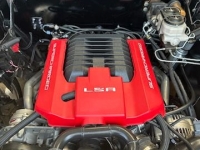 1951 Ford F1 for sale (ID-116915)