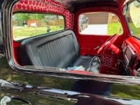 1951 Ford F1 for sale (ID-116915)
