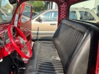 1951 Ford F1 for sale (ID-116915)