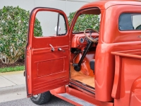 1951 Ford F1 for sale (ID-130708)