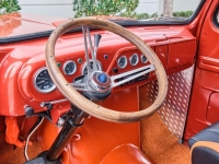 1951 Ford F1 for sale (ID-130708)