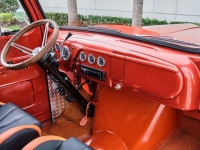 1951 Ford F1 for sale (ID-130708)