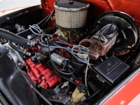1951 Ford F1 for sale (ID-130708)