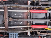 1951 Ford F1 for sale (ID-130708)