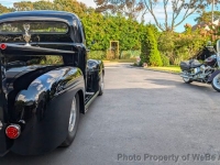 1951 Ford F1 for sale in Riverhead, New York (ID-134754)