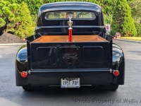 1951 Ford F1 for sale in Riverhead, New York (ID-134754)