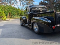 1951 Ford F1 for sale in Riverhead, New York (ID-134754)