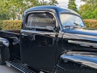 1951 Ford F1 for sale in Riverhead, New York (ID-134754)
